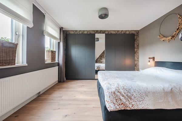 Medium property photo - Musselweg 73, 9584 AB Mussel